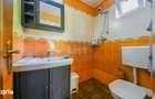 Comision 0 % Apartament 3 camere PARTER, 2 parcari, curte 100mp - 1