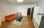 Apartament 1 camera de inchiriat,Pet friendly, Circumvalatiunii, Timis - 7