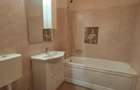 Apartament 3 camere zona, BMW Flore?ti - Floresti (Cluj) - 8