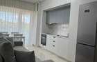Apartament de inchiriat cu 2 camere- Zona Copou Royal Town Iasi - 12