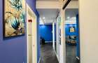 Apartament de inchiriat - 6