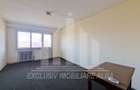 Apartament 3 camere | De vanzare | 64 mp | Centru - Ultracentral - 1
