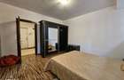 Apartament finisat modern cu 3 camere, cartier Buna Ziua! - 3