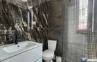 Apartament 3 camere 82MP | Belize Pantelimon Lake | Lake vie - 13