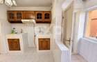 2 camere decomandate | Soarelui | etaj 3