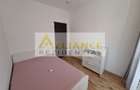 🔥 STUDIO DE VÂNZARE | 36 MP | ETAJ 1 | BOXĂ INCLUSĂ | LÂNGĂ METROU - 2