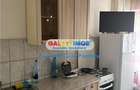 Apartament 2 camere PANDURI stradal,vedere spate - 2