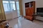 Inchiriere apartament doua camere - Giurgiului - 7