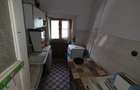Casa in Schei, D+P+pod, 2 camere, beci 18,7 mp, SU 45, 2 mp, teren!