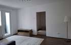 Apartament 2 camere Vaslui centrum - 7