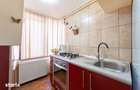 Apartament 4 camere | Gavana | Mobilat si utilat