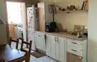 Apartament cu 3 camere, zona Iulius Mall - 6