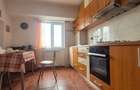 3 Camere, Decomandate, 93 Mp, Etaj Intermediar - Dacia - 18