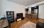 Inchiriere Apartament 2 Camere Iancu Nicolae - 5