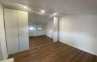 Inchiriere vila P+2  birouri/rezidenta/clinica Colentina Veranda Mall Bucur Obor - 16