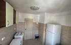 Apartament 2 camere de inchiriat, 50 mp, zona Brazda lui Novac - 6