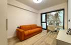 Apartament LUX*3 Camere*Prima închiriere* Parcare inlcusa// Aviatiei - Herastrau - 19