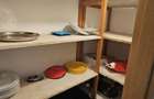 Inchiriez 3 camere mobilat/utilat , loc de parcare - Metrou Bucur Obor - 9