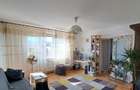 Apartament 2 camere in zona PLOPILOR