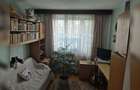 Apartament cu 4 camere decomandat, mobilat în Crihala