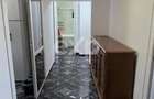 Super-Oportunitate! Apartament Spa?ios 3 Camere Decomandat( - 6
