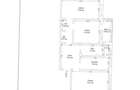Apartament 3 camere, Confort 1, Vlaicu, decomandat, etaj intermediar - 8