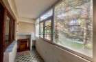 Apartament 3 camere /Calea lui Traian/Etaj 1/4 - 9