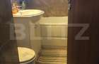 Apartament mobilat, 2 camere in  Predeal - Brasov