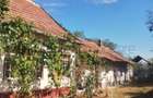 De vanzare casa 150mp, teren 3442mp, in Berekboszormeny, Ungaria