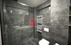 Apartament 3 camere tip Duplex - zona Calea Calarasilor/Popa Nan