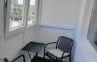 PROPIETAR,Inchiriez apartament 3 camere decomandate ,str.Scoala de Inot,Parc Subarini , pret 500 euro - 13
