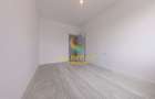 Apartament 3 Camere Sector 4 Grand Arena 66.4Mp - 4