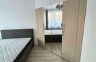 Apartament modern cu 2 camere decomandate si parcare! Zona Petrom - 1