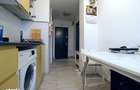Lacul Tei / etaj 3 / renovat / apropiere P Circului / - 7