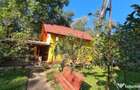 Casa 3 camere zona 3 Insule - ID : RH-41280-property - 4