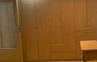 Inchiriere garsoniera Mall Vitan DIRECT PROPRIETAR - 12