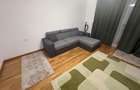 Lujerului - Exigent Plaza - Faza 4 - Garsoniera Moderna - confort 1 - BLOC NOU - 1