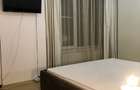 Inchiriez apartament Soseaua Nordului 98L - direct proprietar - 5
