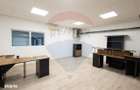 Spa?iu industrial de vanzare COMISION 0% - 10
