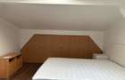 Apartament cu 1 cameră zona Iulius Mall - 7