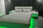 Apartament 2 camere modern Zona Compozitorilor |Loc parcare subteran - 3