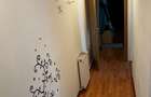 Apartament cu 2 camere de inchiriat in Dej