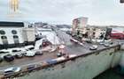 Apartament 2 camere ultracentral Lugoj