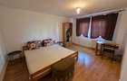 Apartament doua camere, decomandat, 55mp Nicolina Rond-Vechi - 3