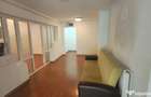 BIROURI- CABINETE, ZONA CENTRALA - 85 MP, PARTER - Ramnicu Valcea (Valcea)