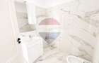 Duplex de vanzare | Radauti | Strada Calea Bucovinei