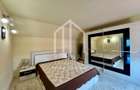 Casa cu 4 camere (99mp) + spatiu comercial (77mp) - Tiglari