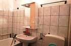Garsoniera de vanzare Bd. Ecaterina Teodoroiu, Targu Jiu - 1
