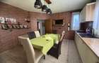 Casa spatioasa de vanzare Santana de Mures | Se accepta si schimb cu apartament + diferenta - 7