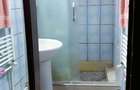 Apartament 4 Camere, Etaj 4/4, Zona SUD Focsani - 14